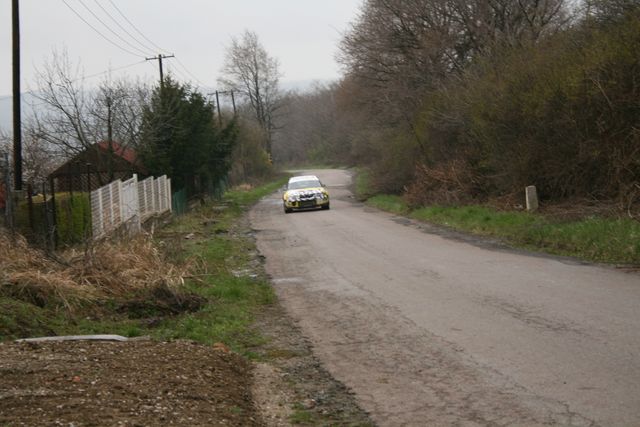 gal/wegry - rallye eger, budapeszt 4-6.04.08/IMG_1987 [640x480].JPG